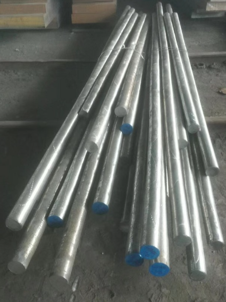 兴安P20模具钢